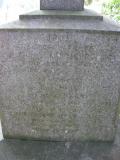 image of grave number 171225